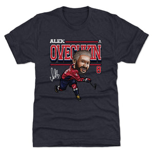 The Gr8 Chase goad and counting Alex Ovechkin Capitals T-Shirt, hoodie,  sweater, long sleeve and tank top